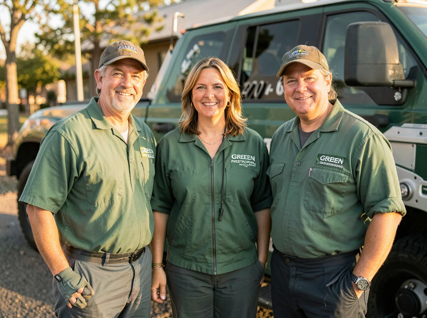 Water Damage Restoration company in Westwego, LA